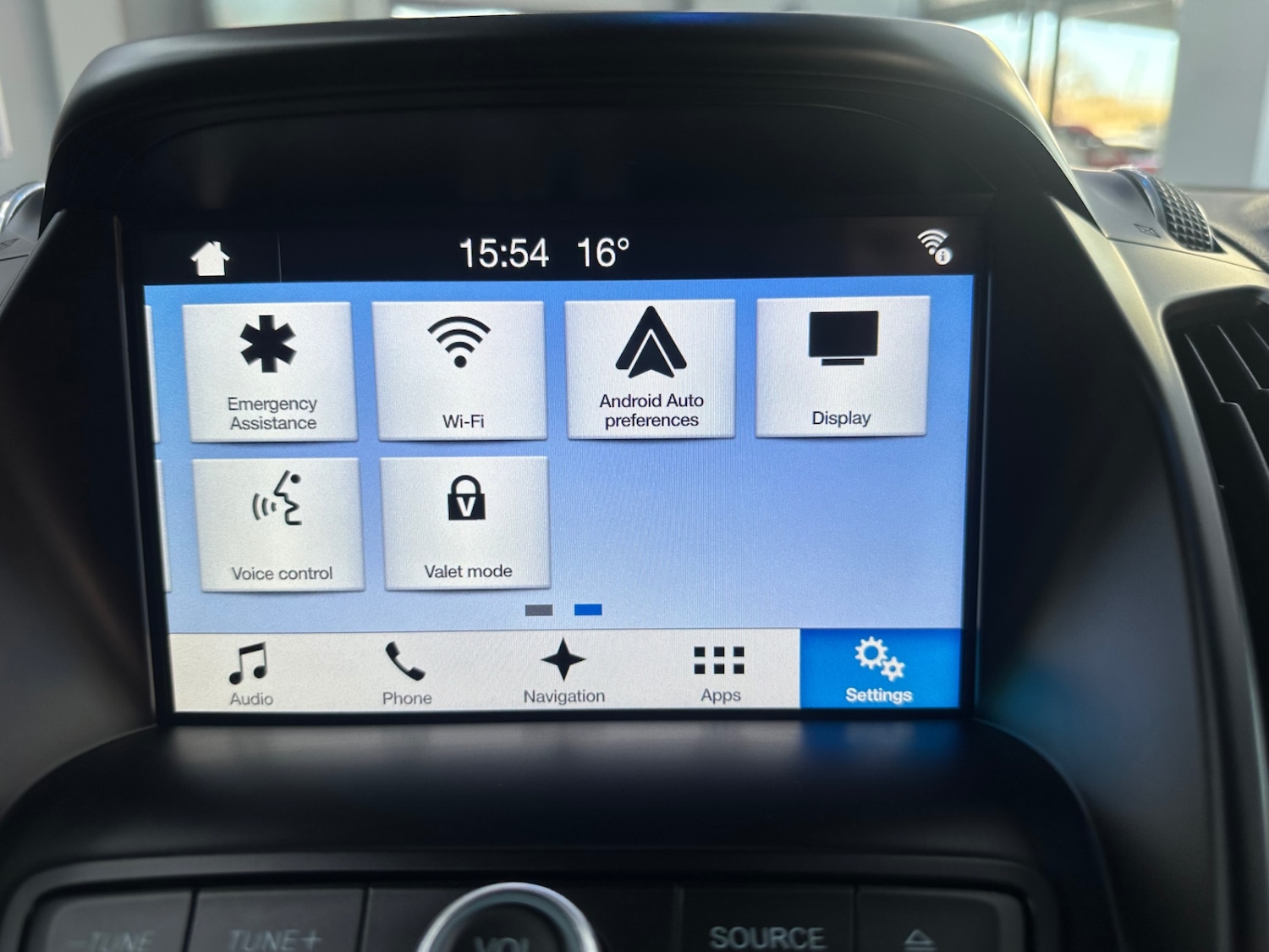 Used Ford Kuga 2017 for sale - 77718546: Photo 67