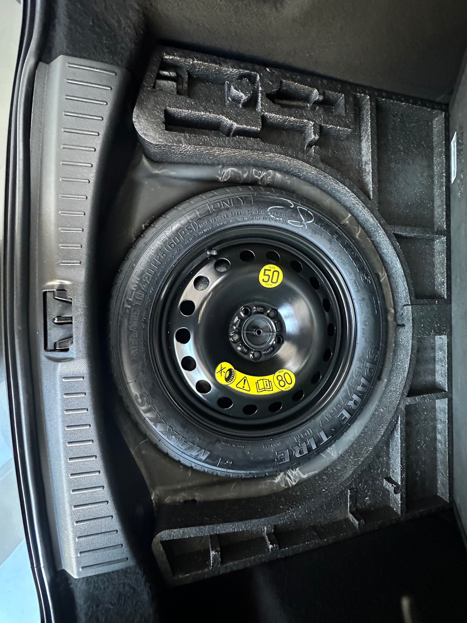 Used Ford Kuga 2017 for sale - 77718546: Photo 68