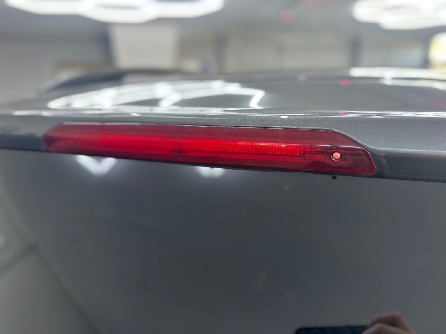 Used Ford Kuga 2017 for sale - 77718546: Photo 71