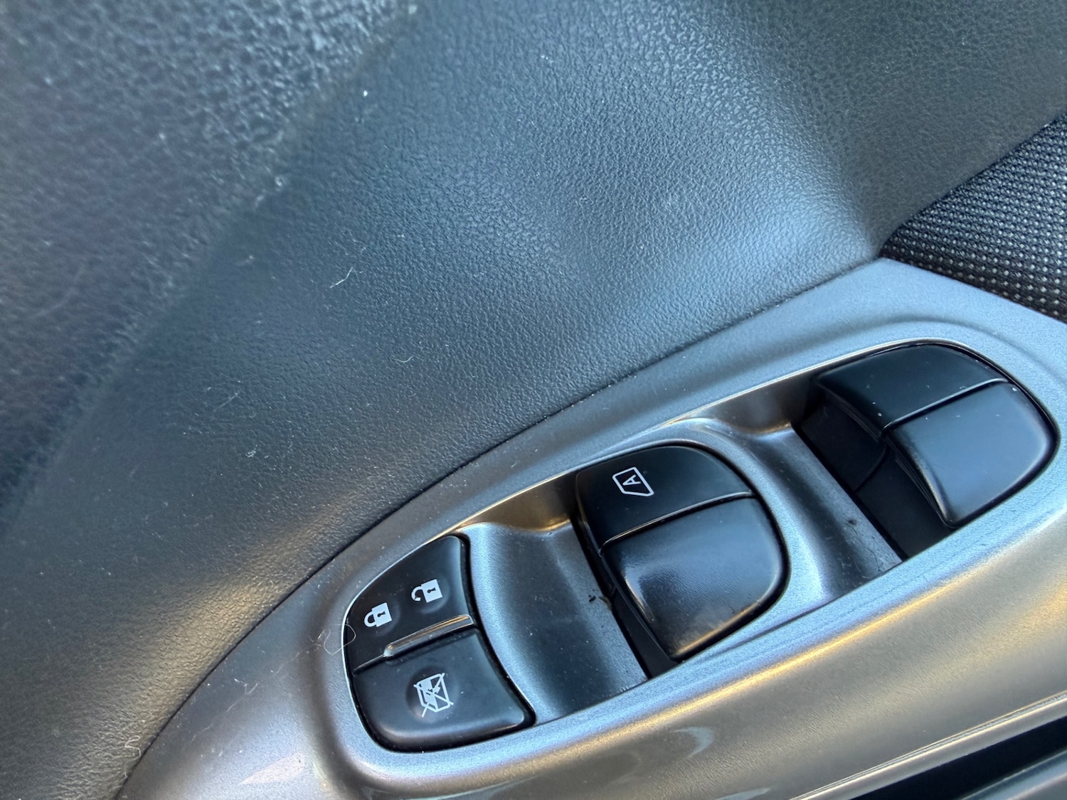 Used Nissan Juke 2012 for sale - 77173244: Photo 13