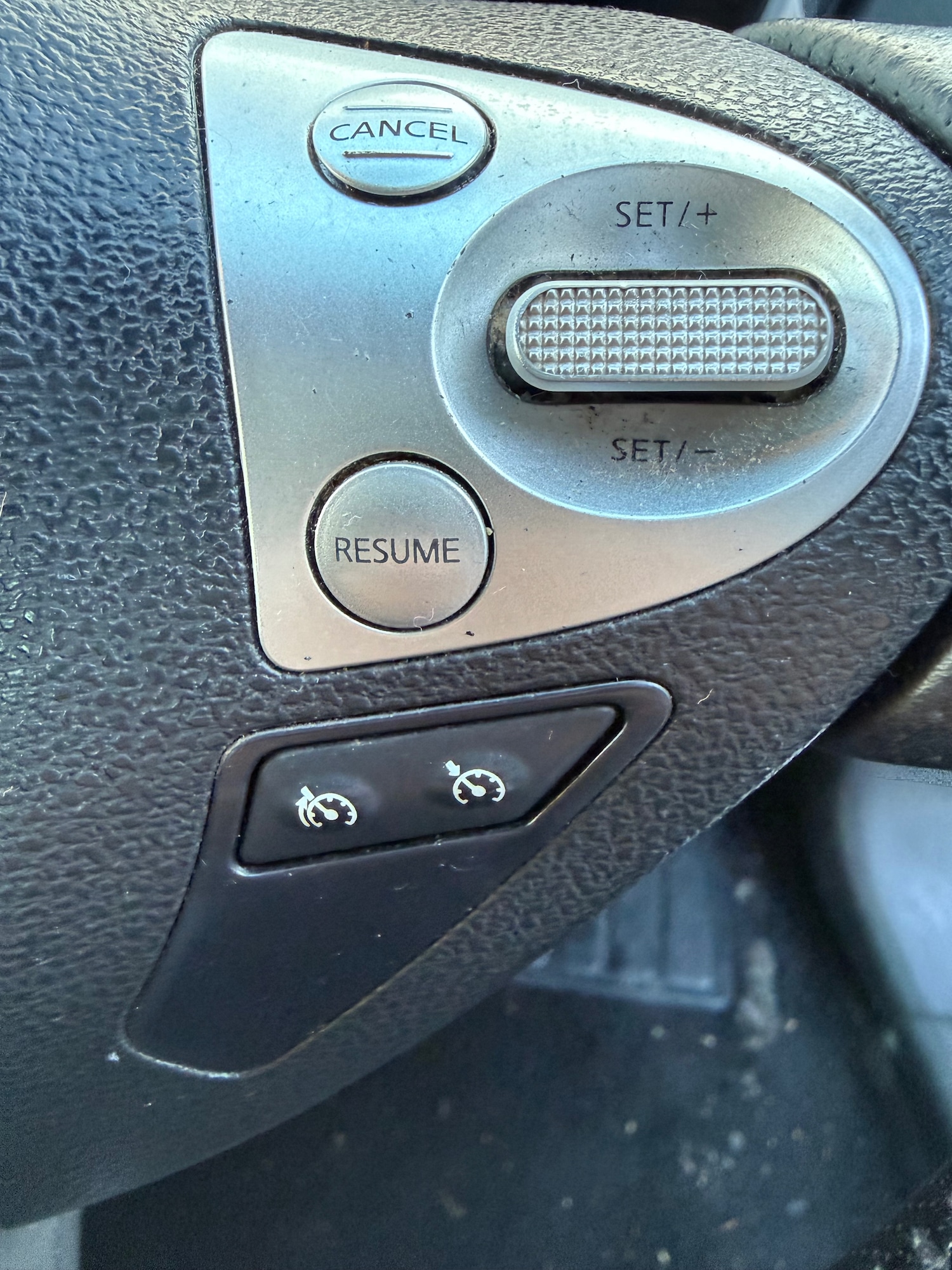 Used Nissan Juke 2012 for sale - 77173244: Photo 15