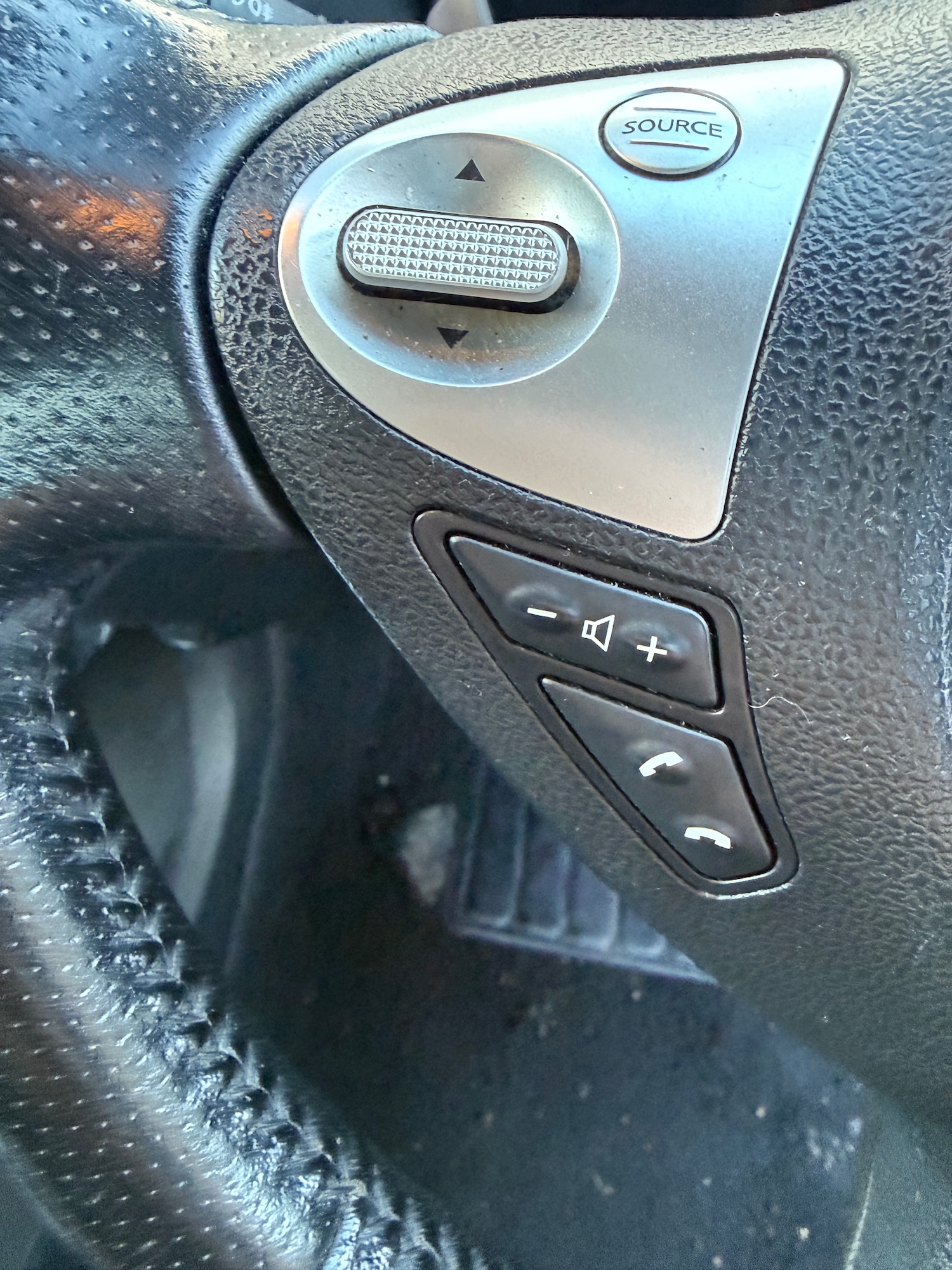 Used Nissan Juke 2012 for sale - 77173244: Photo 16