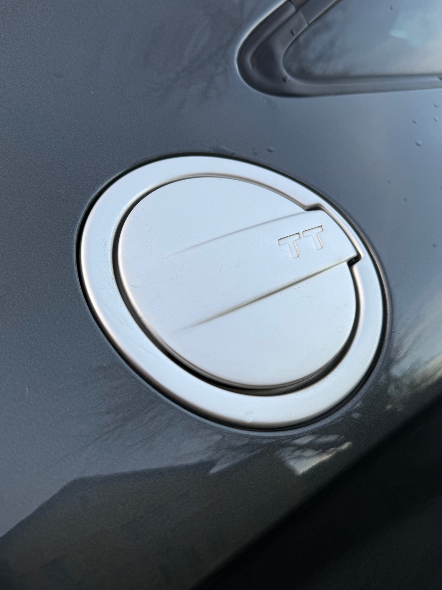 Used Audi TT 2013 for sale - 77127791: Photo 10