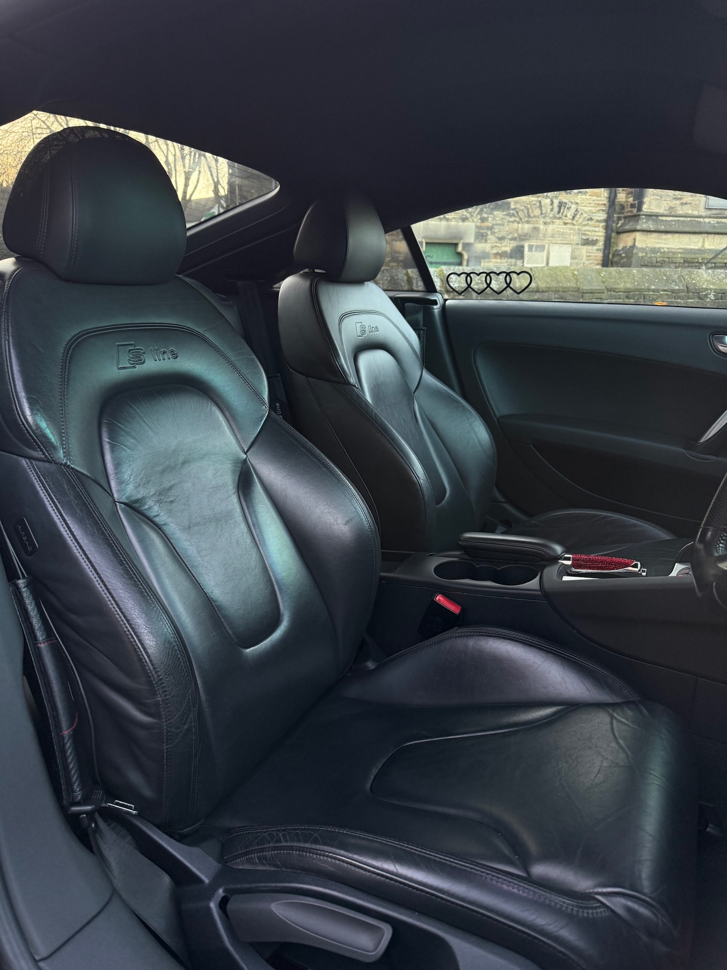 Used Audi TT 2013 for sale - 77127791: Photo 16