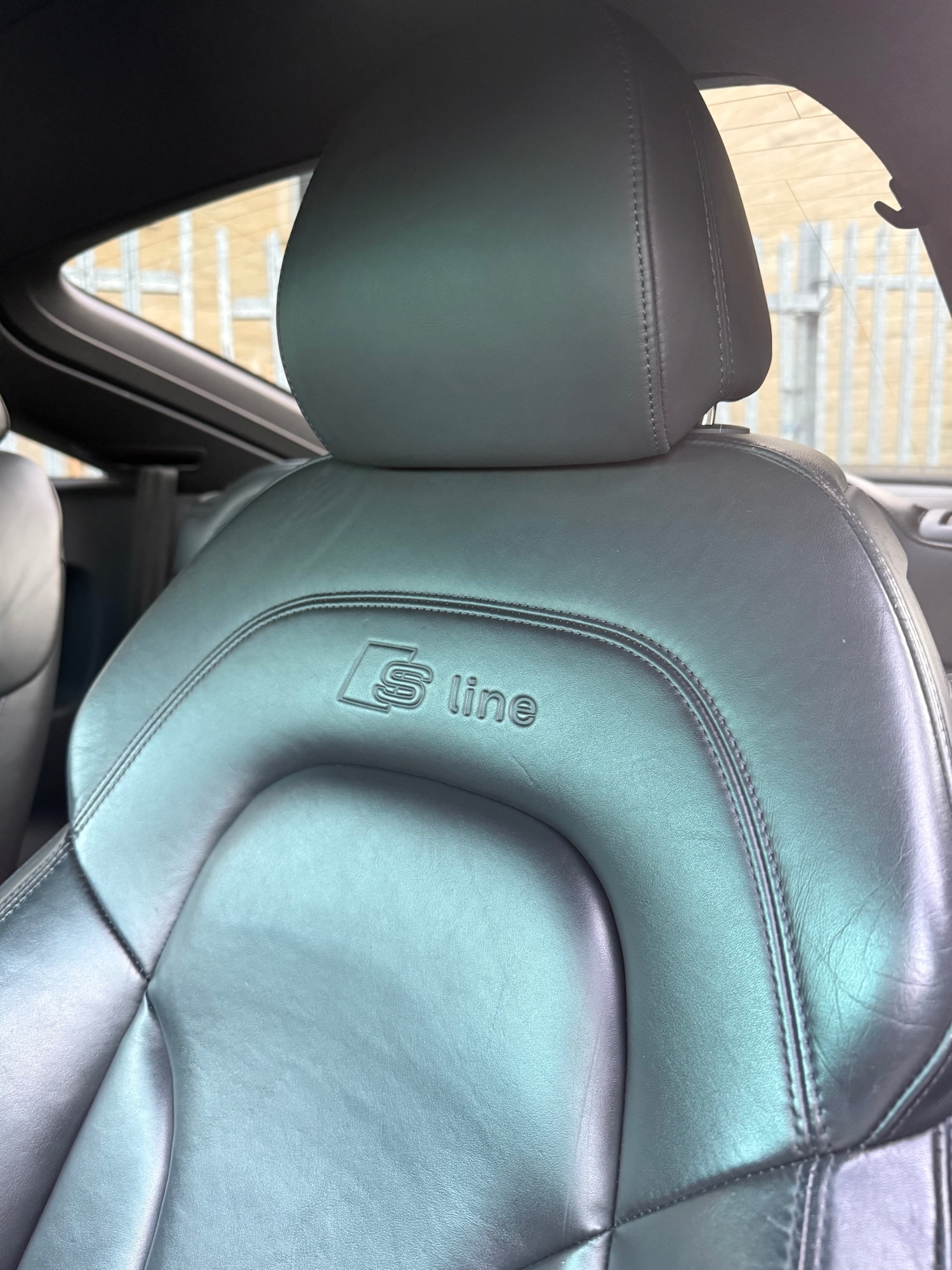 Used Audi TT 2013 for sale - 77127791: Photo 18