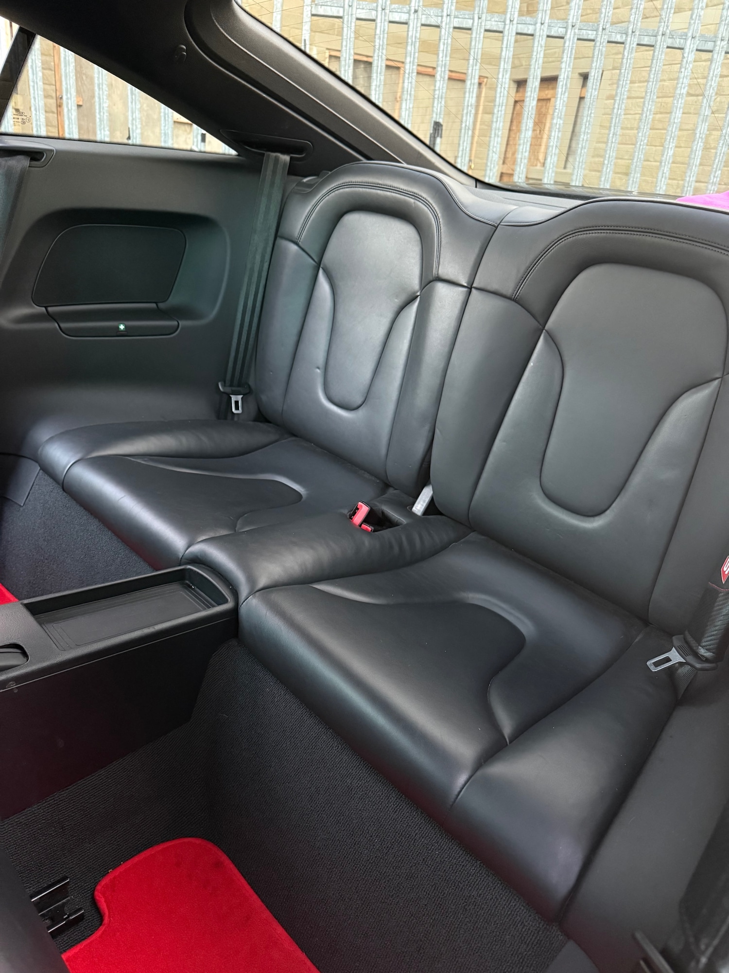 Used Audi TT 2013 for sale - 77127791: Photo 19