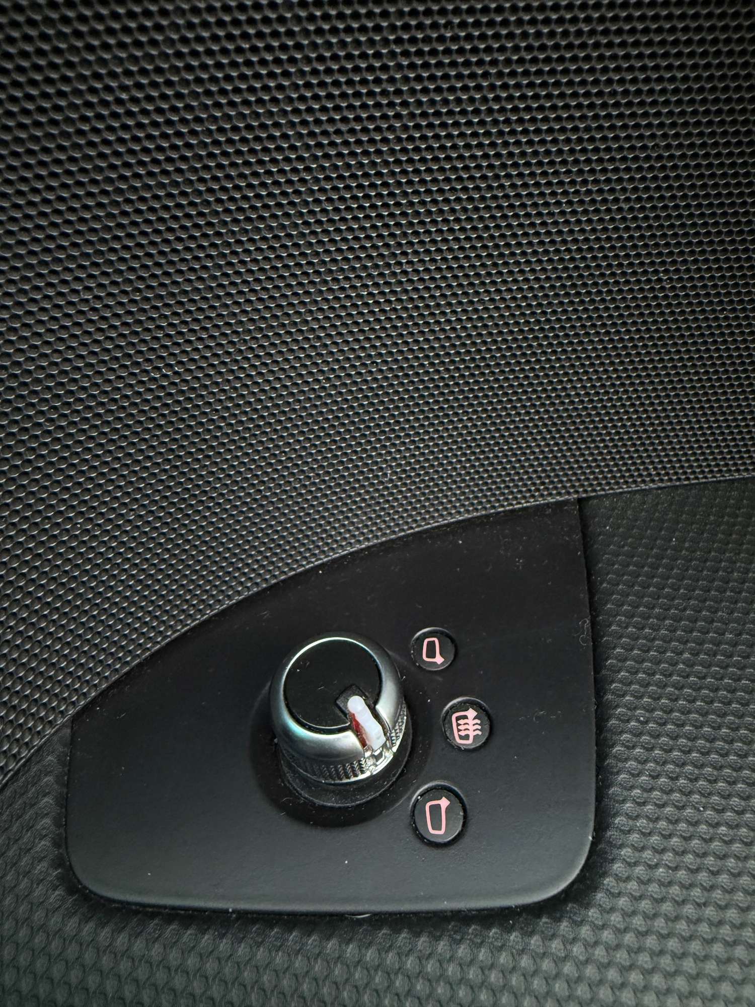 Used Audi TT 2013 for sale - 77127791: Photo 26