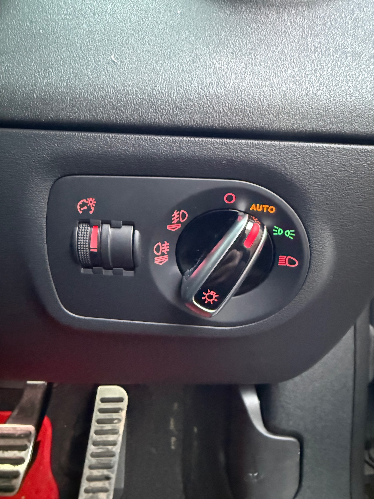 Used Audi TT 2013 for sale - 77127791: Photo 27