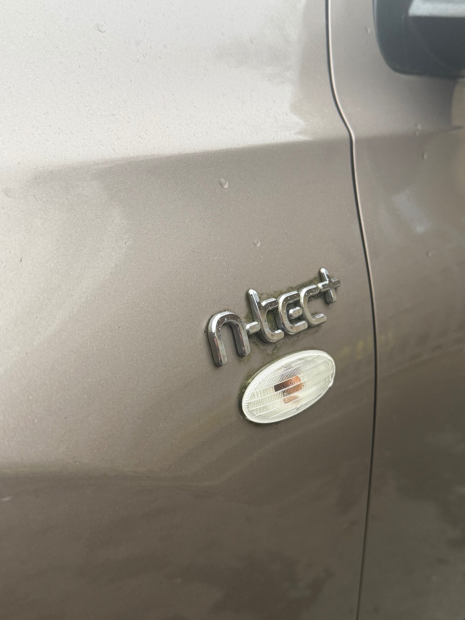 Used Nissan Qashqai 2012 for sale - 77435338: Photo 7