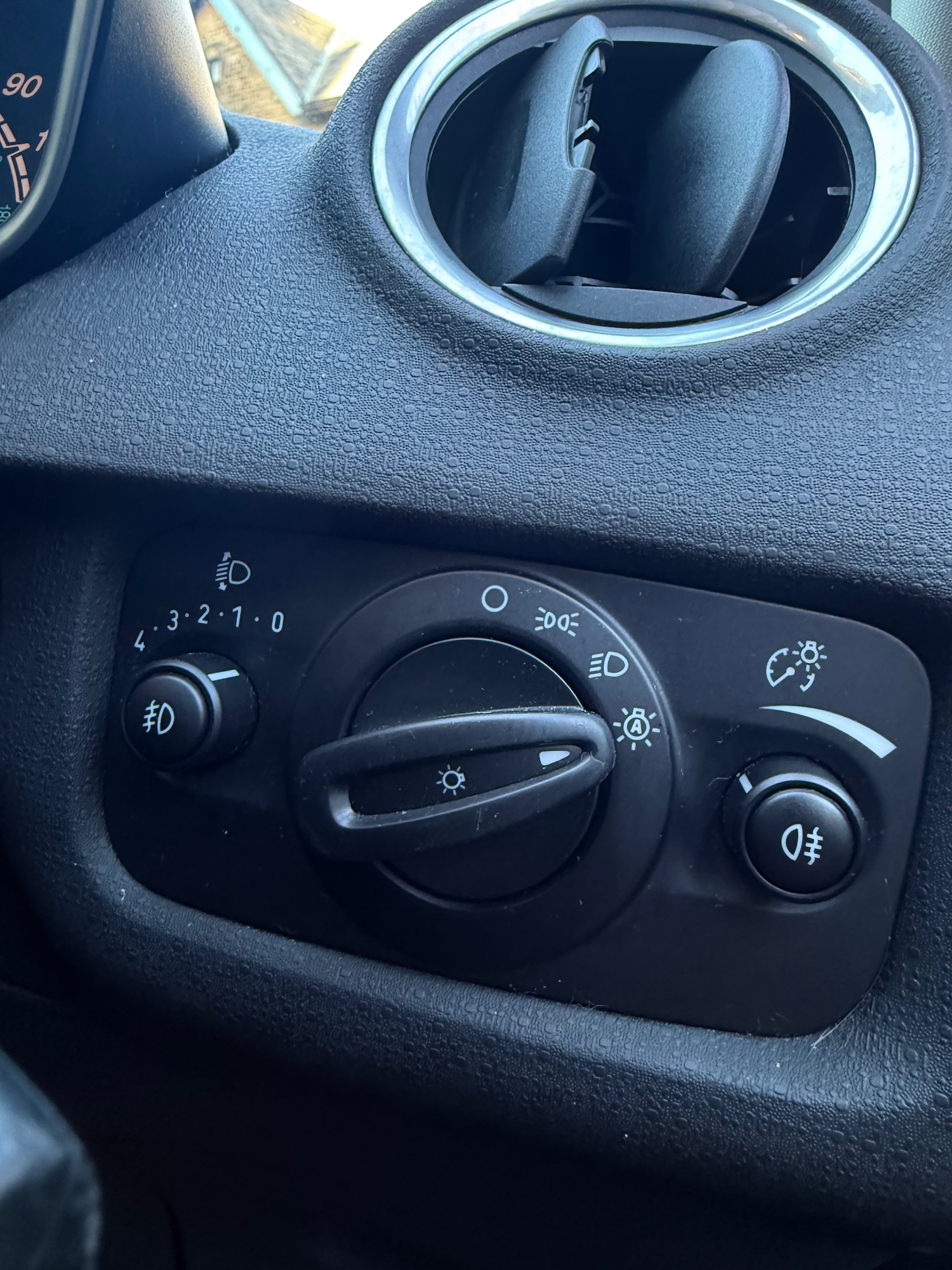 Used Ford Fiesta 2013 for sale - 77119547: Photo 14