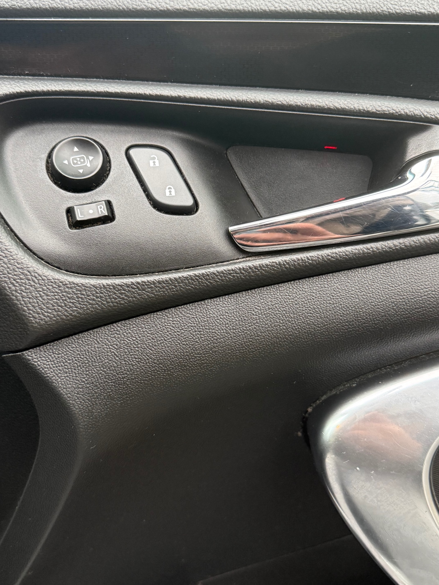 Used Vauxhall Insignia 2015 for sale - 77326379: Photo 16