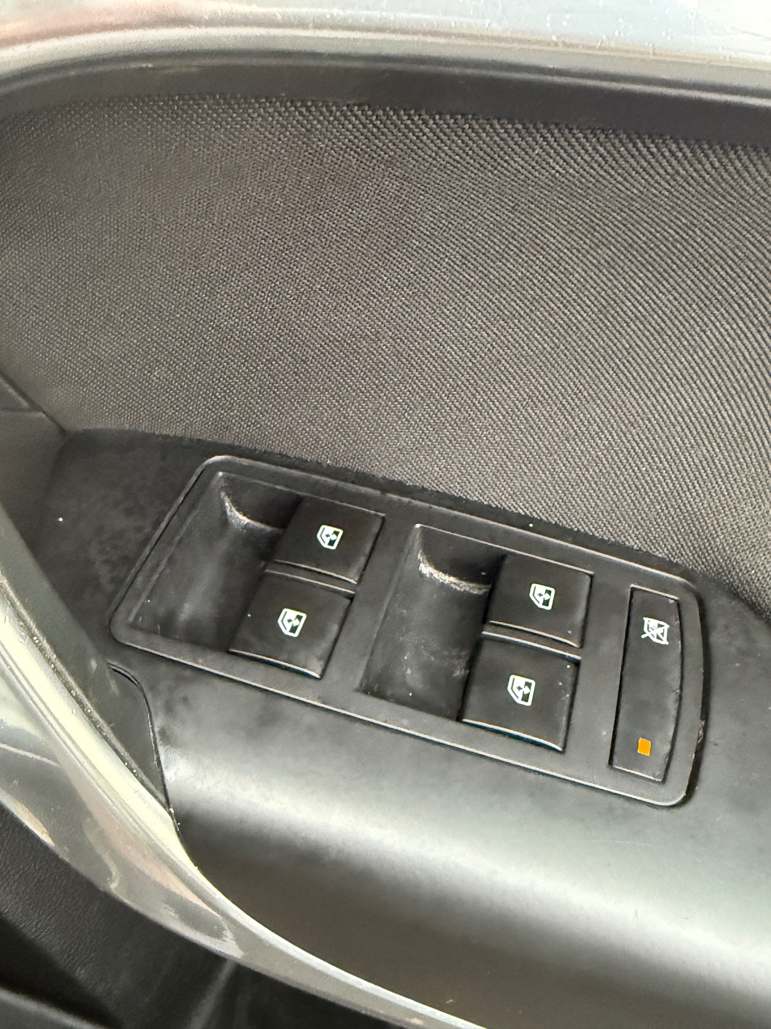 Used Vauxhall Insignia 2015 for sale - 77326379: Photo 18