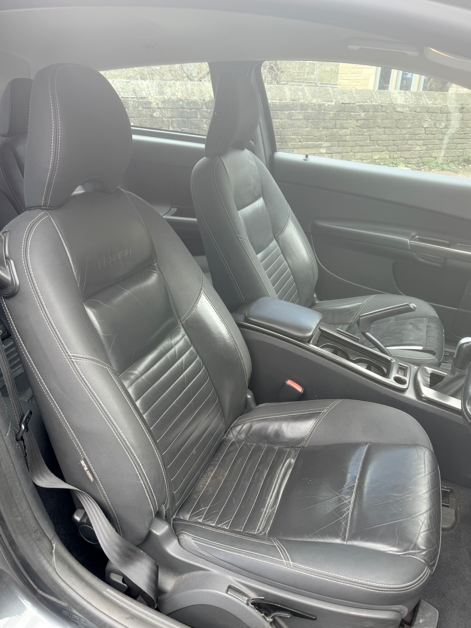 Used Volvo C30 2012 for sale - 78210923: Photo 10