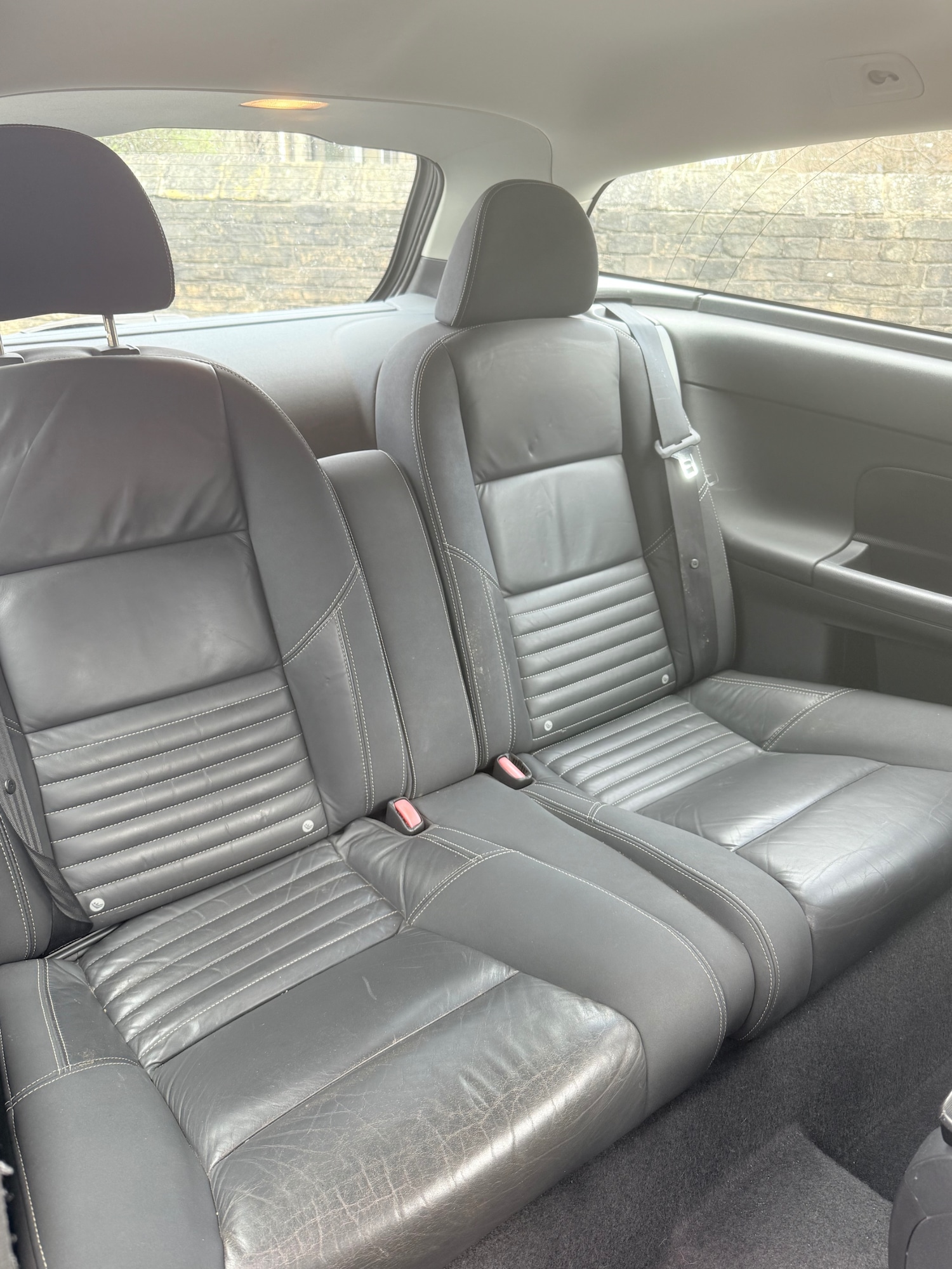 Used Volvo C30 2012 for sale - 78210923: Photo 11