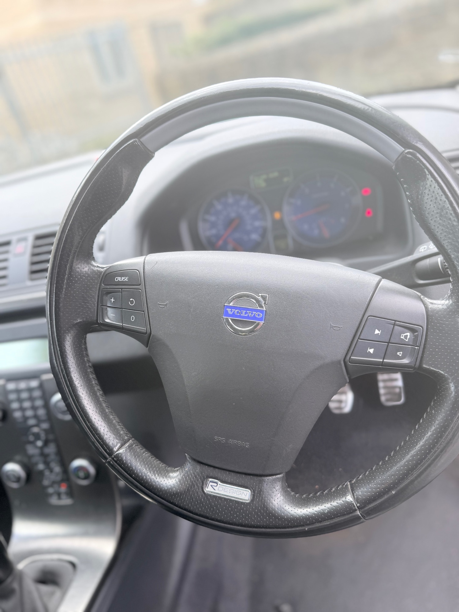 Used Volvo C30 2012 for sale - 78210923: Photo 14