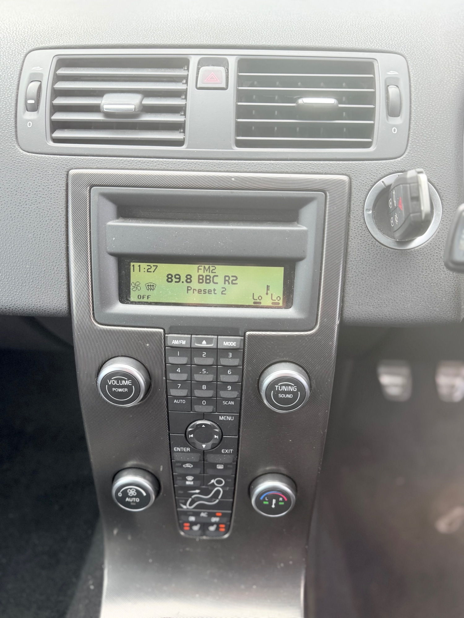 Used Volvo C30 2012 for sale - 78210923: Photo 15