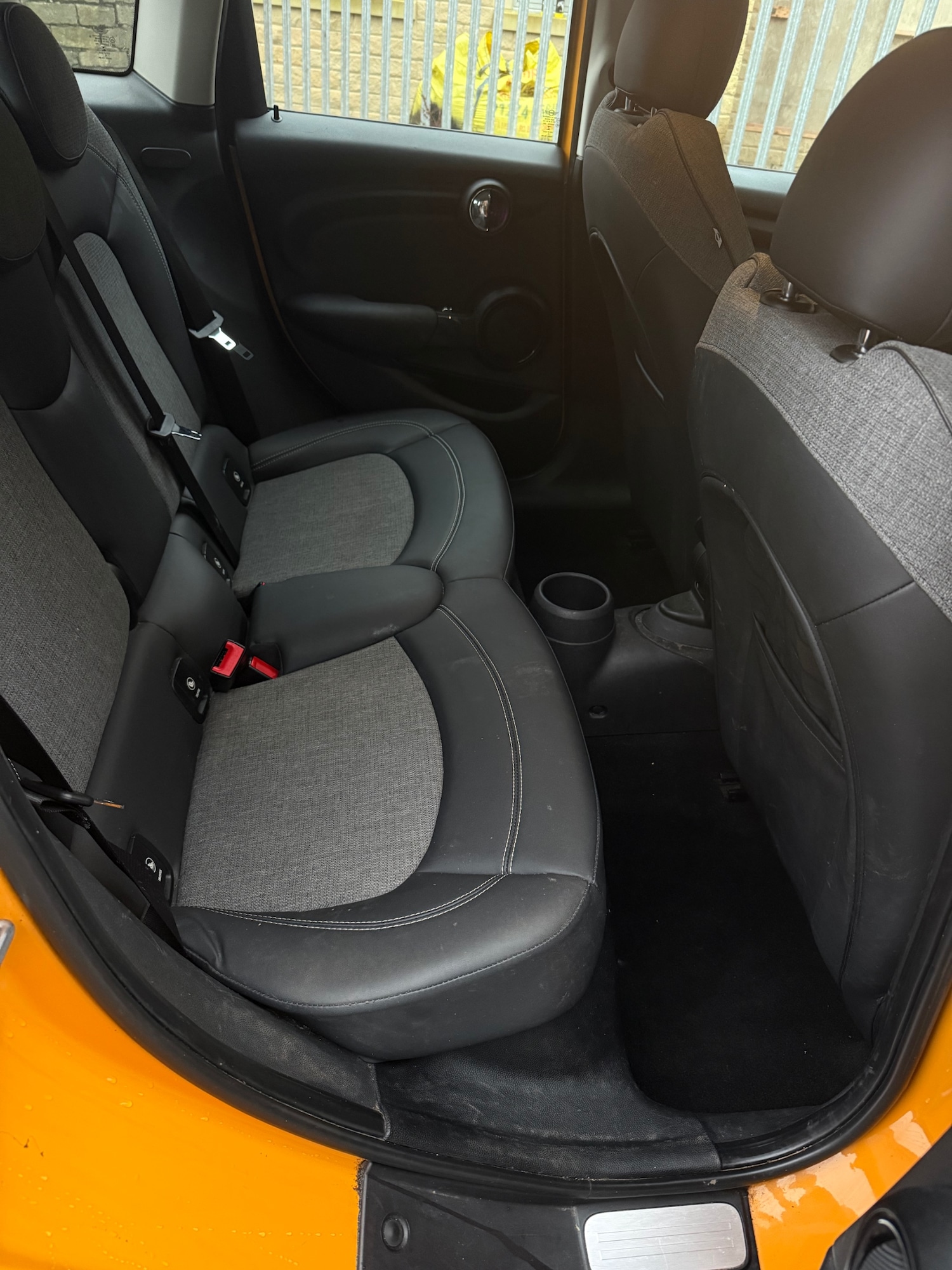 Used MINI Hatch 2015 for sale - 77326249: Photo 10