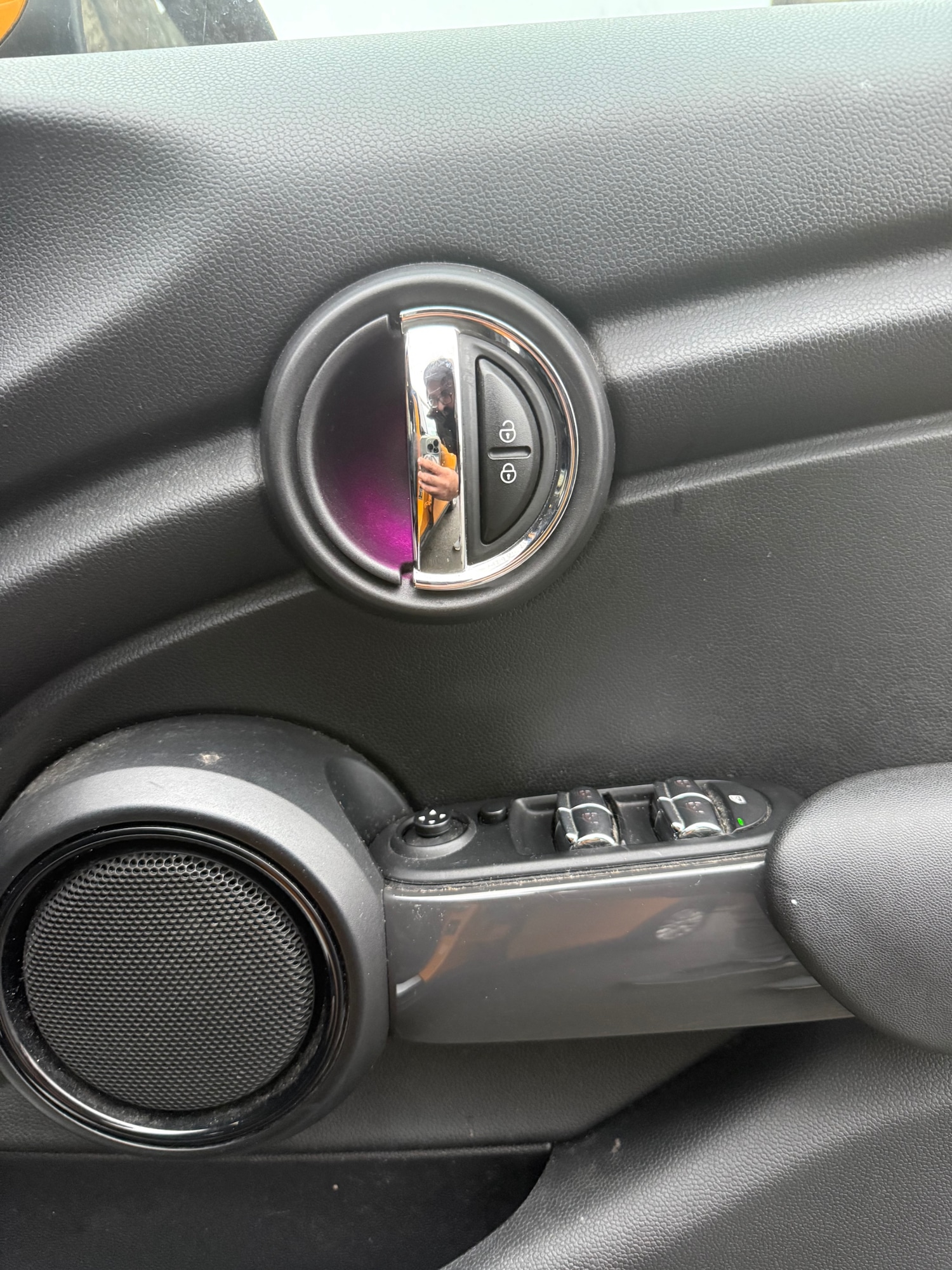 Used MINI Hatch 2015 for sale - 77326249: Photo 14