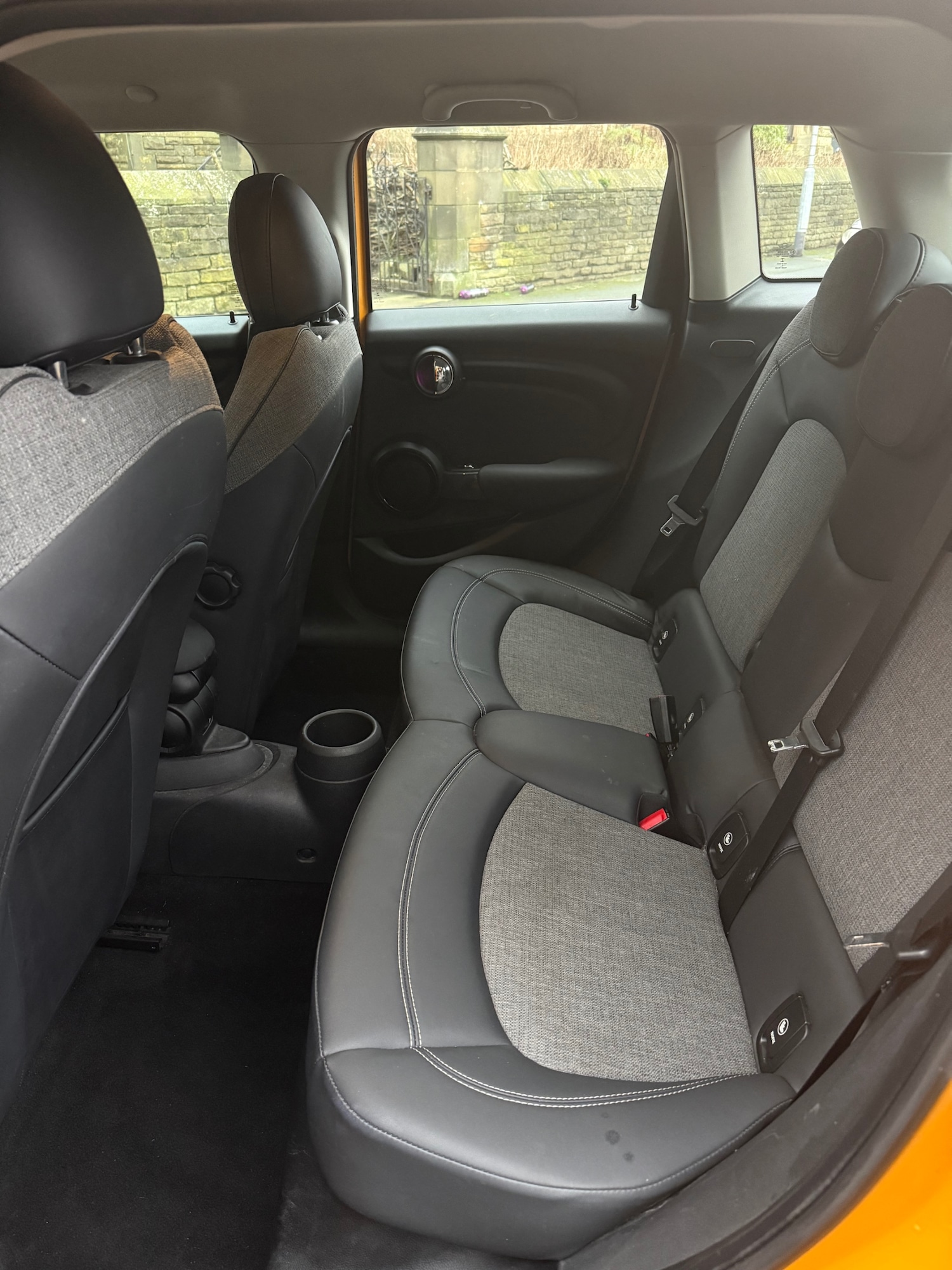 Used MINI Hatch 2015 for sale - 77326249: Photo 9