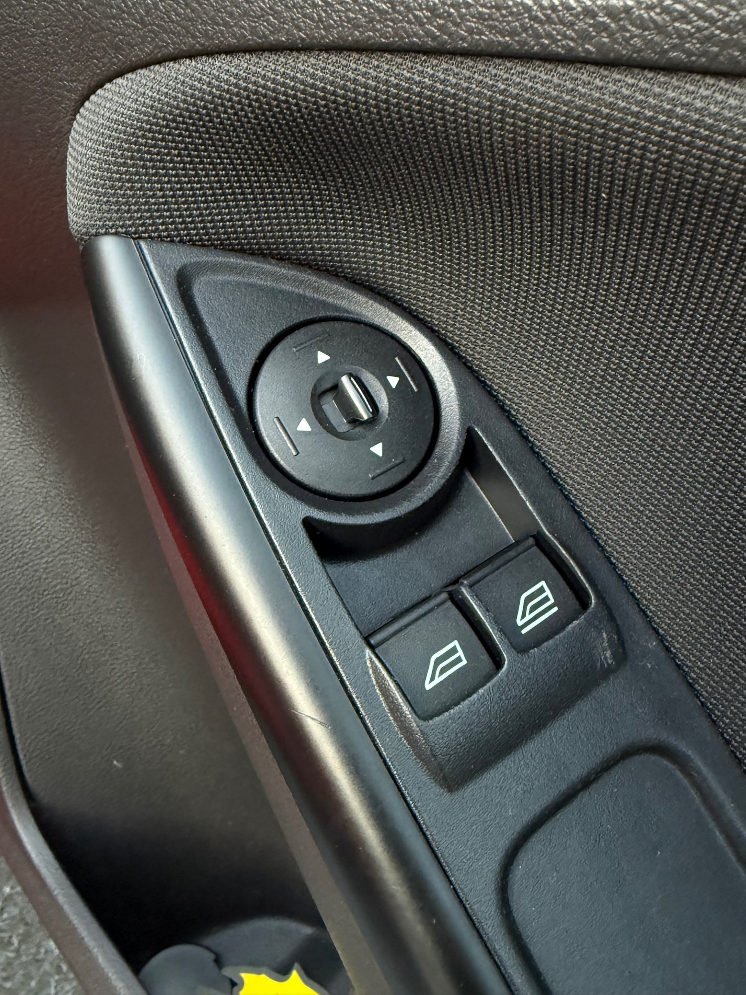 Used Ford Focus 2013 for sale - 77119542: Photo 12