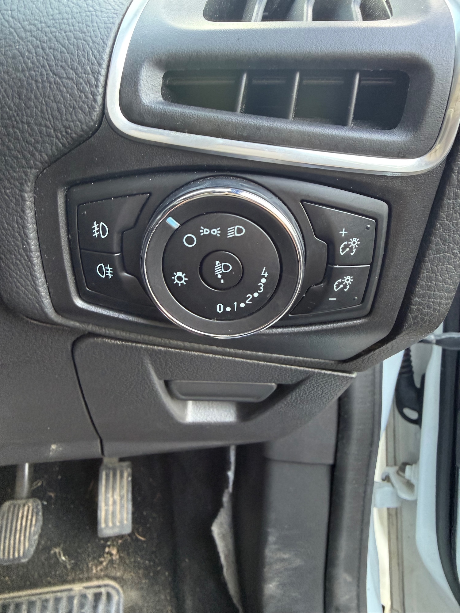 Used Ford Focus 2014 for sale - 77173278: Photo 14