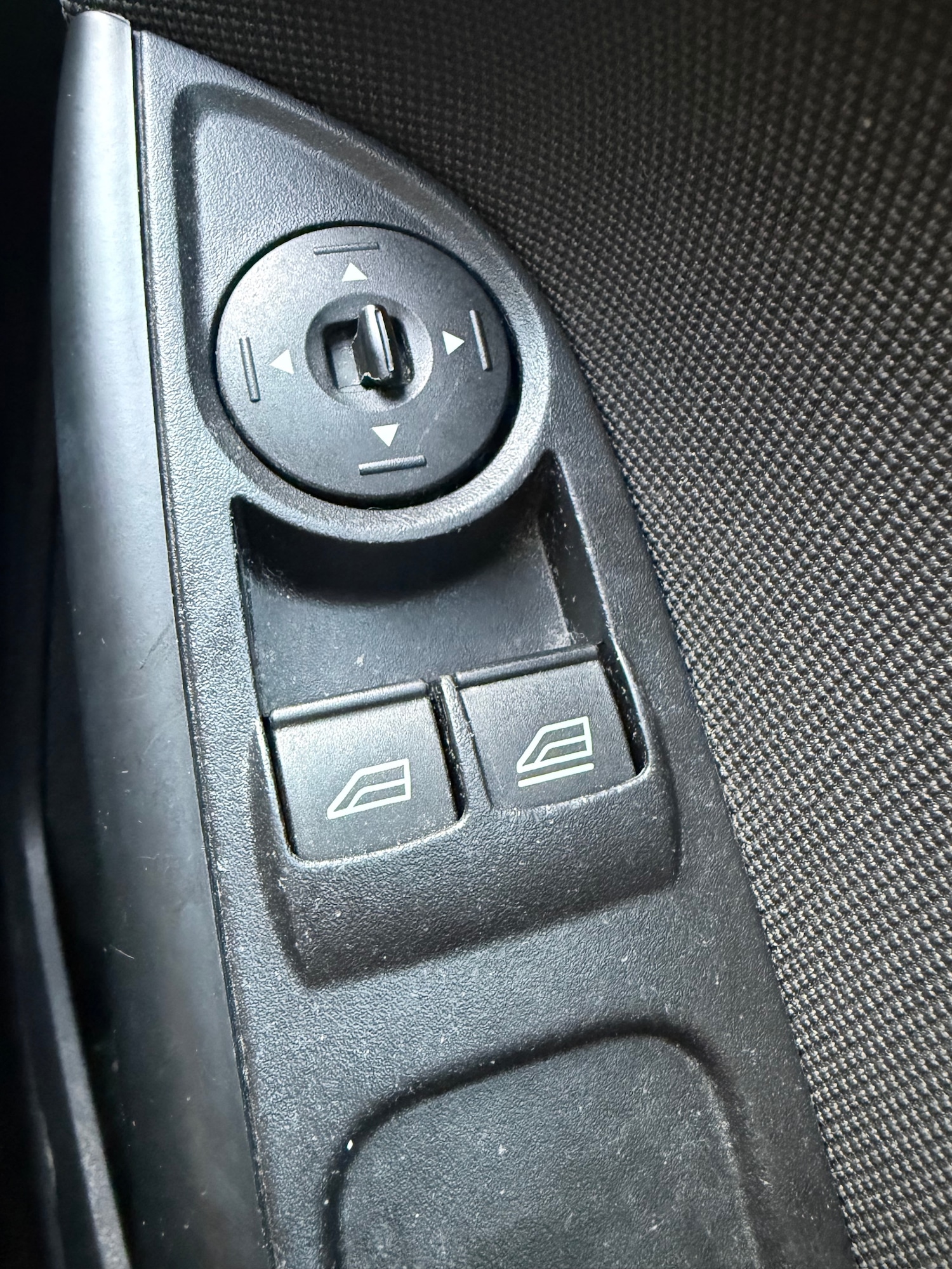 Used Ford Focus 2014 for sale - 77173278: Photo 15