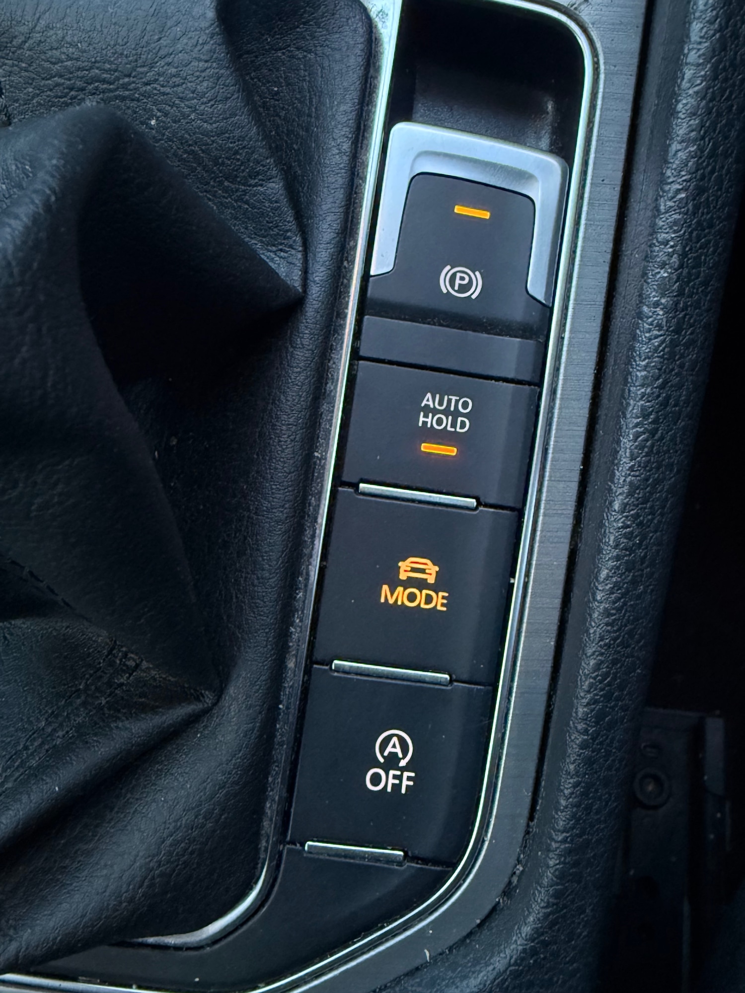 Used Volkswagen Golf SV 2015 for sale - 77119548: Photo 17