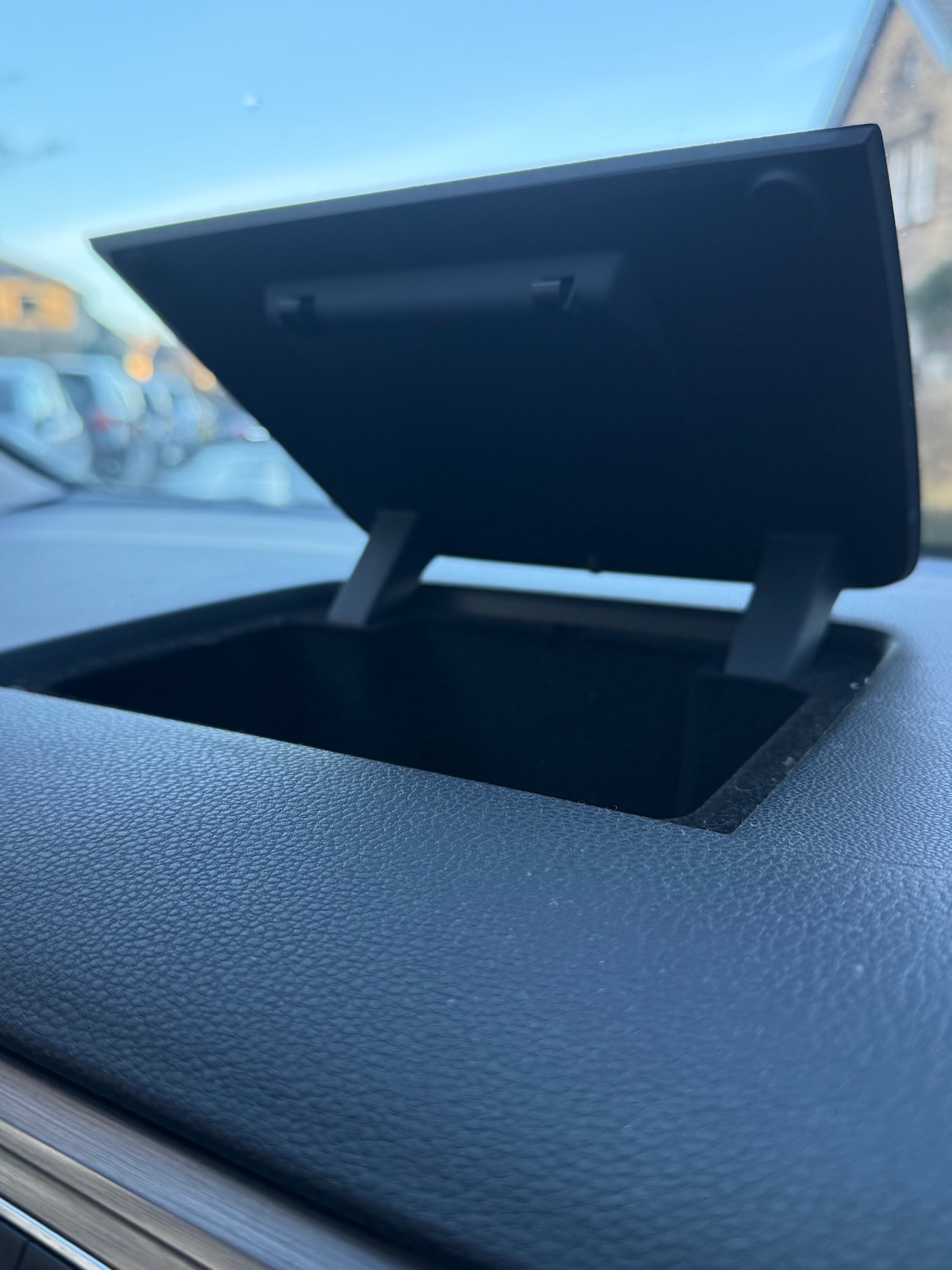 Used Volkswagen Golf SV 2015 for sale - 77119548: Photo 18