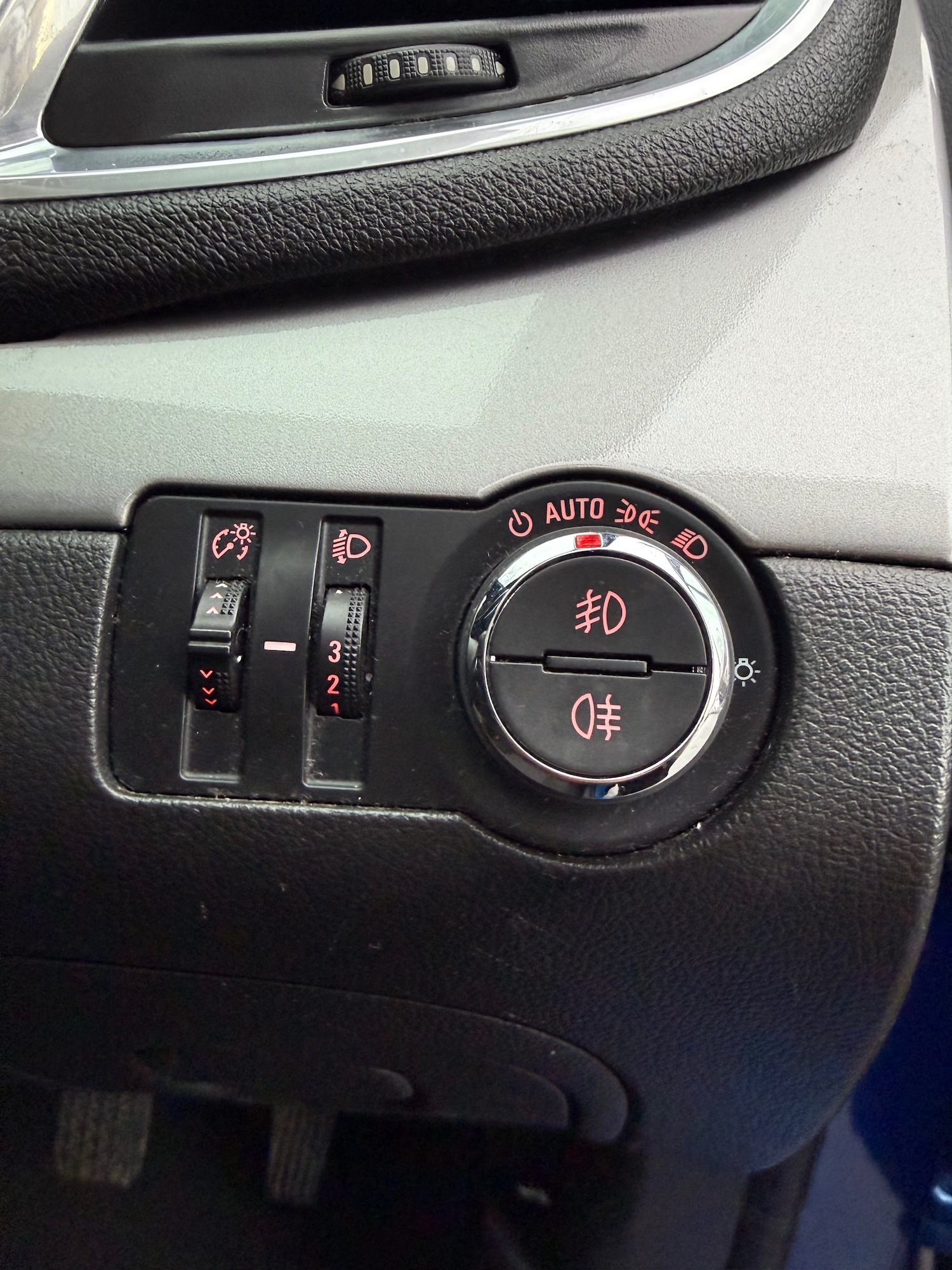 Used Vauxhall Mokka 2014 for sale - 77173284: Photo 18