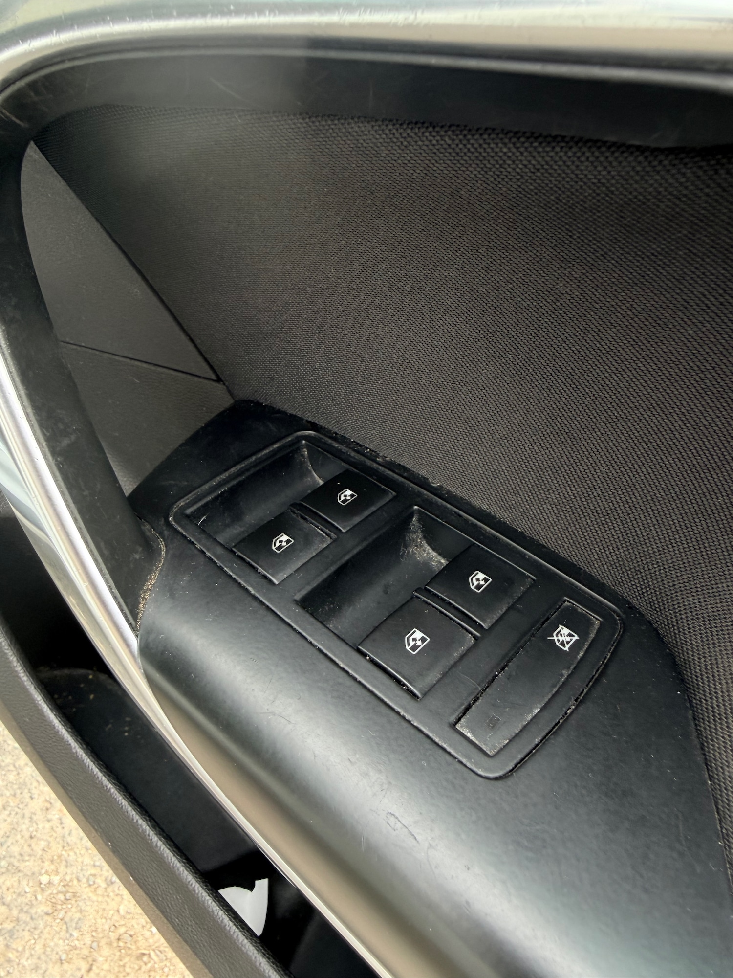 Used Vauxhall Insignia 2015 for sale - 78028030: Photo 16