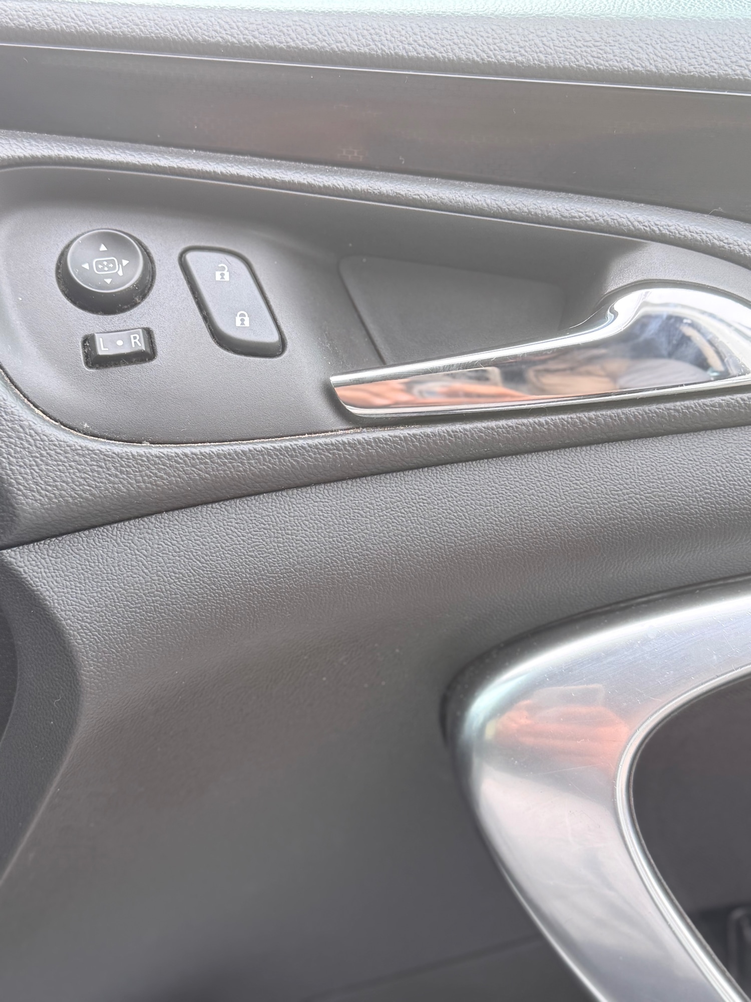 Used Vauxhall Insignia 2015 for sale - 78028030: Photo 20