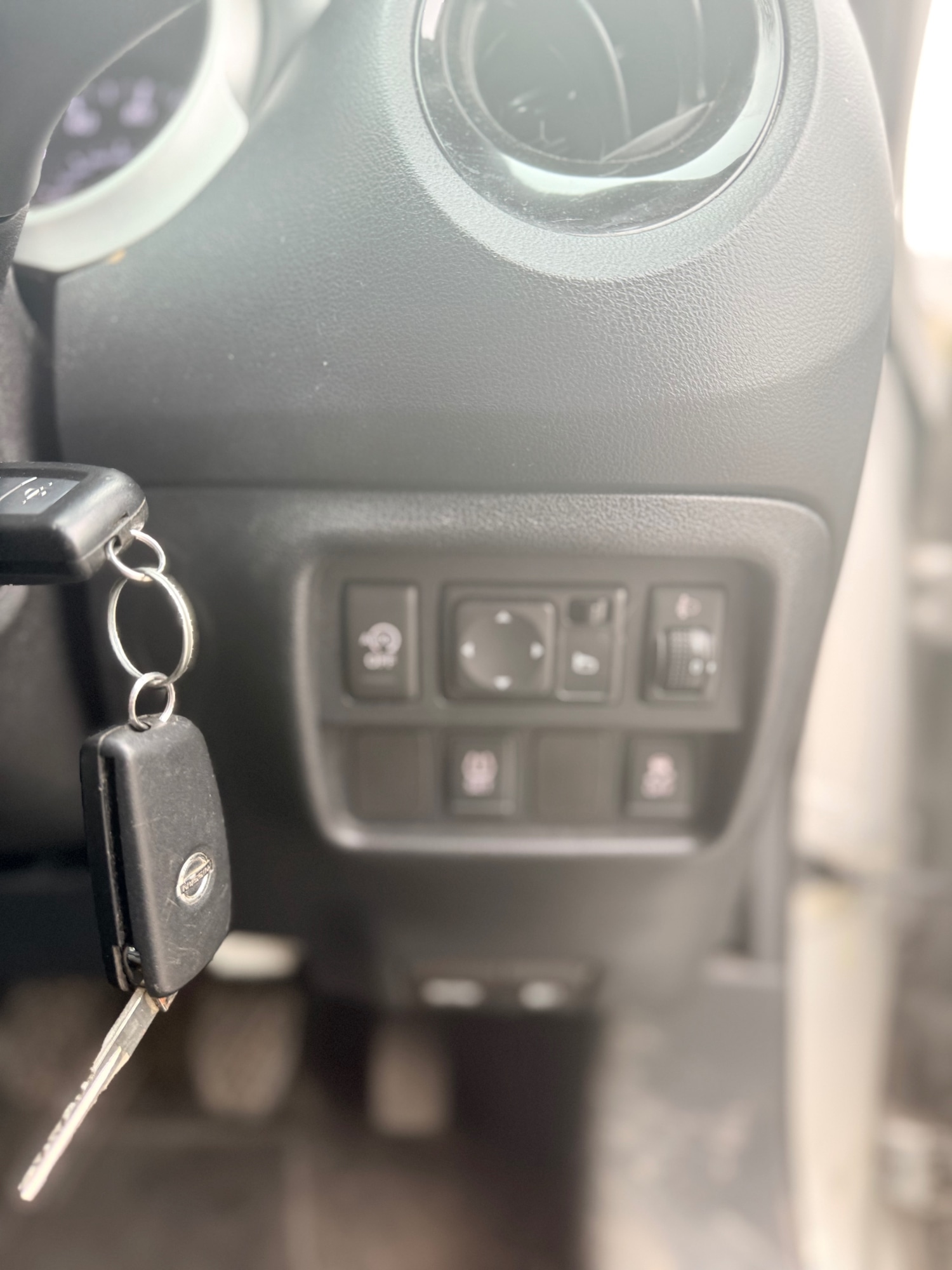 Used Nissan Juke 2015 for sale - 78028042: Photo 14