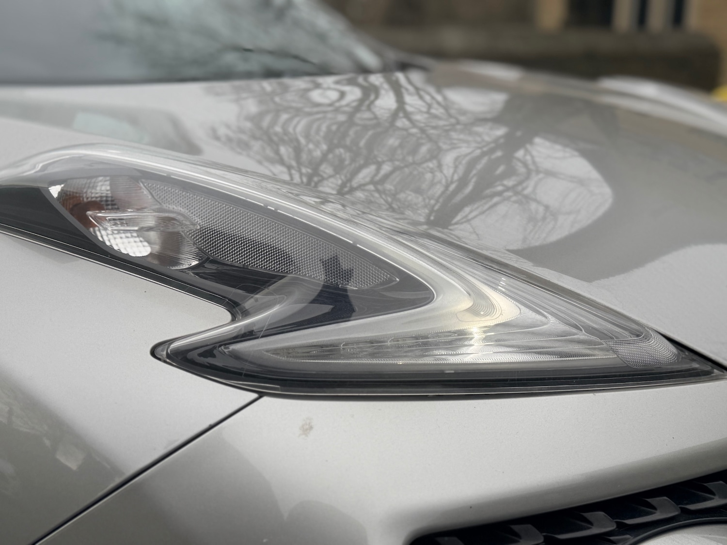 Used Nissan Juke 2015 for sale - 78028042: Photo 19