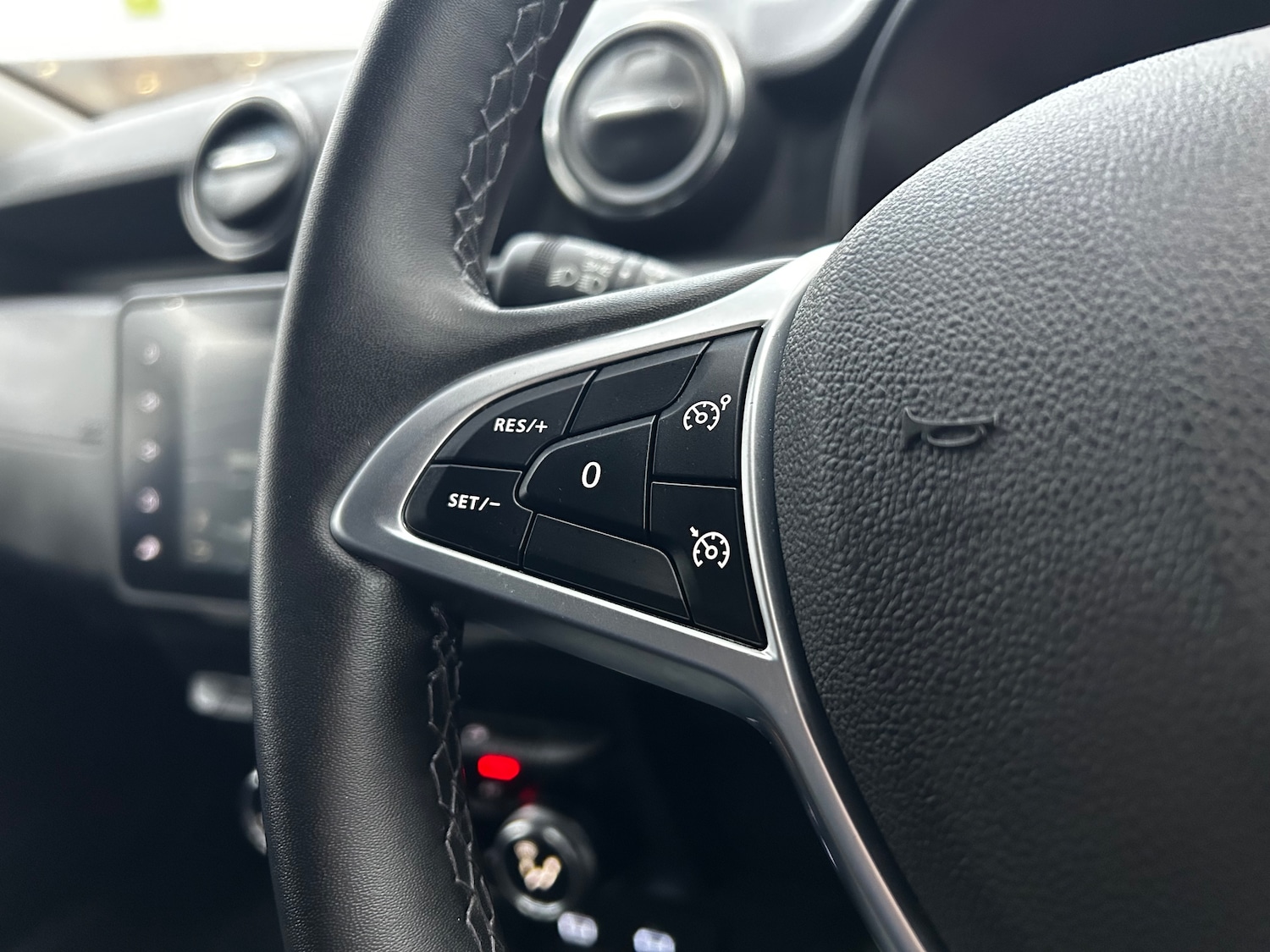 Used Dacia Duster 2022 for sale - 77226116: Photo 11