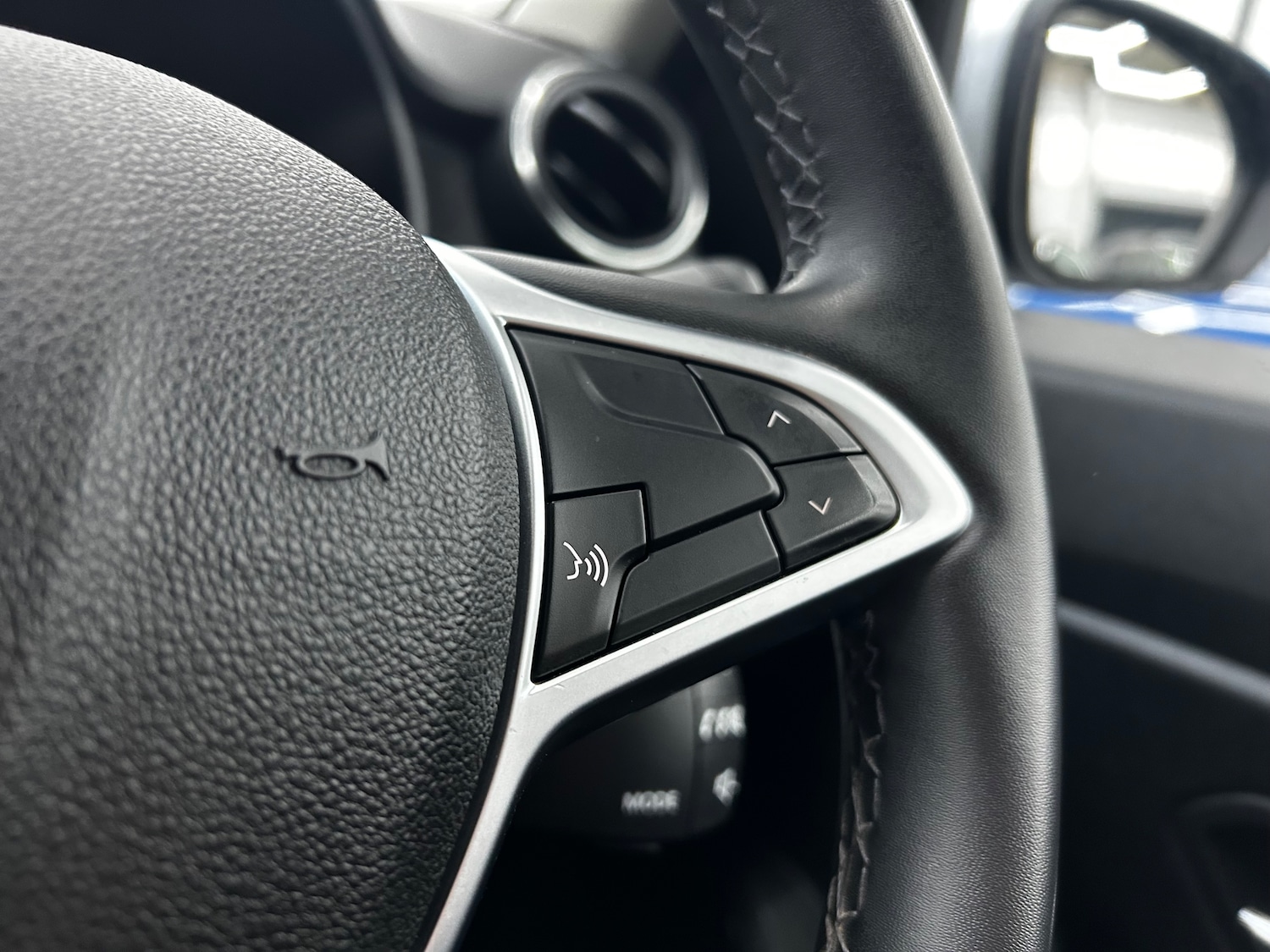 Used Dacia Duster 2022 for sale - 77226116: Photo 13