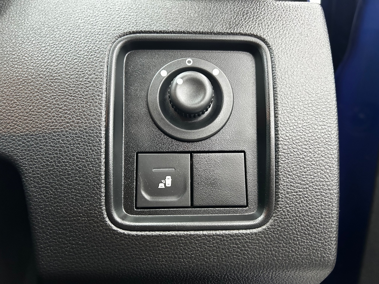 Used Dacia Duster 2022 for sale - 77226116: Photo 15