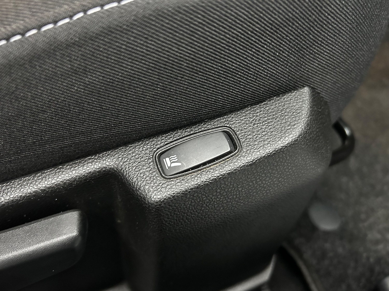 Used Dacia Duster 2022 for sale - 77226116: Photo 27