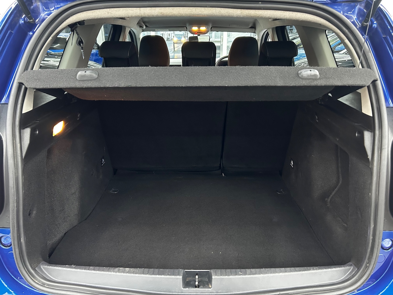 Used Dacia Duster 2022 for sale - 77226116: Photo 30