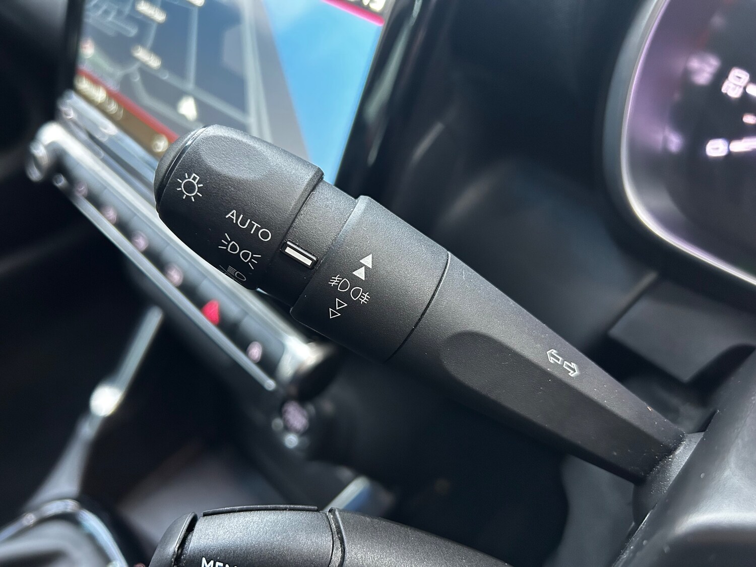 Used Citroen C3 Aircross 2022 for sale - 77145903: Photo 13