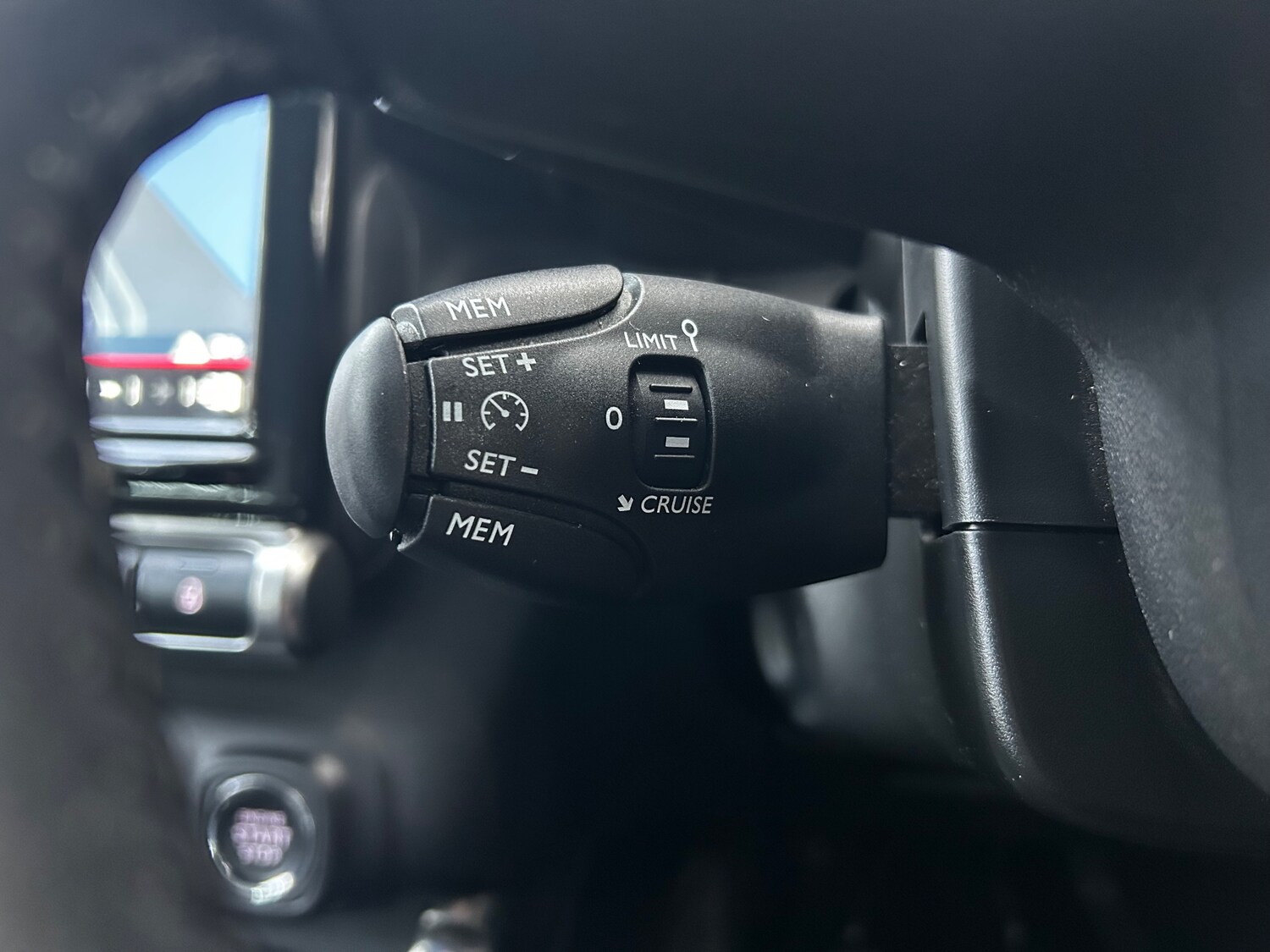 Used Citroen C3 Aircross 2022 for sale - 77145903: Photo 14