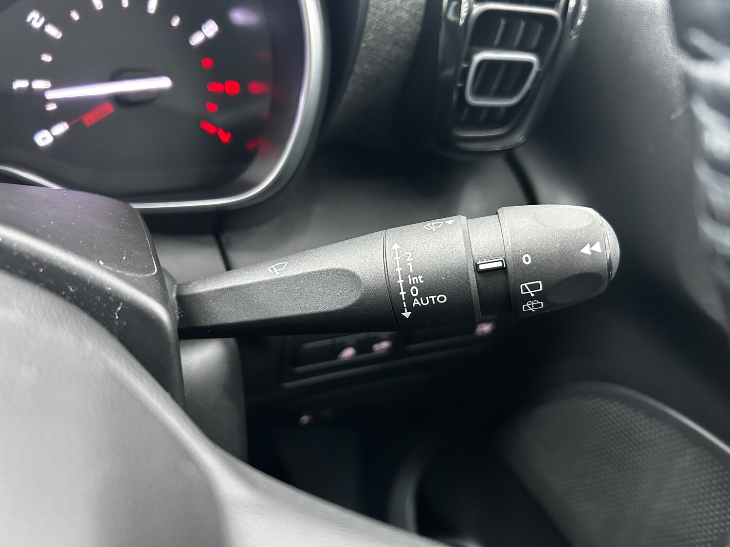 Used Citroen C3 Aircross 2022 for sale - 77145903: Photo 16