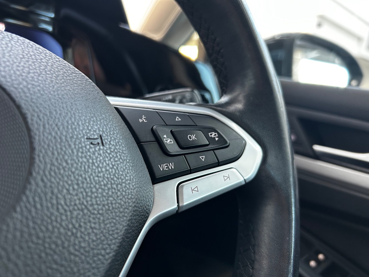 Used Volkswagen Golf 2020 for sale - 77161273: Photo 12