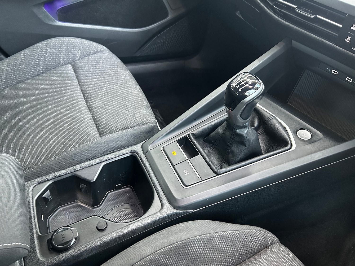 Used Volkswagen Golf 2020 for sale - 77161273: Photo 20