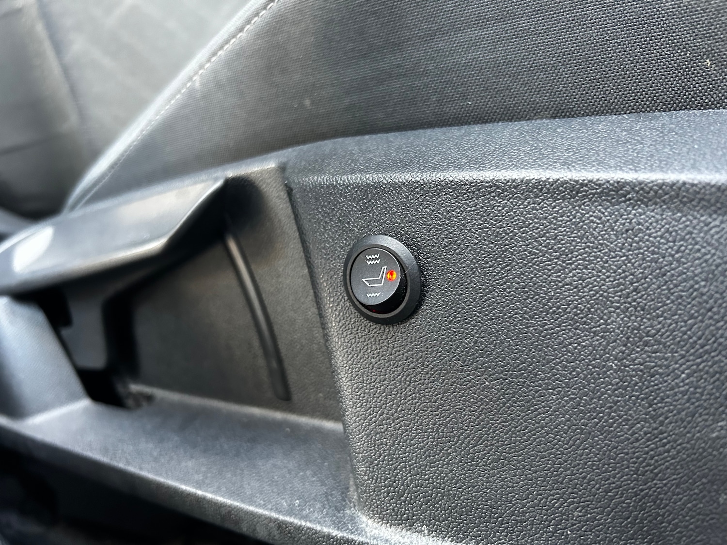 Used Volkswagen Golf 2020 for sale - 77161273: Photo 21