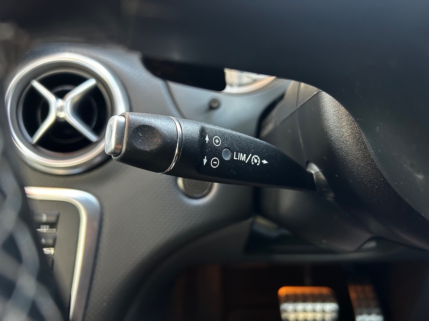 Used Mercedes-Benz A-Class 2015 for sale - 76819769: Photo 13