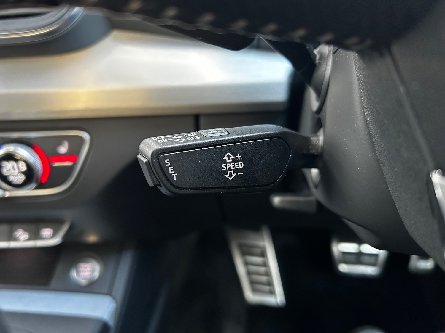 Used Audi Q5 2018 for sale - 76613506: Photo 13