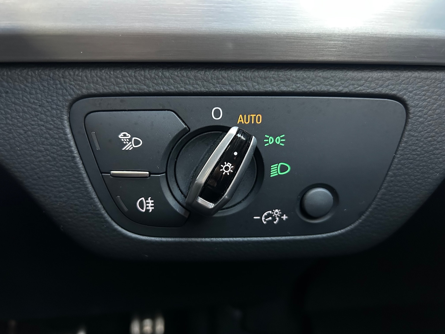 Used Audi Q5 2018 for sale - 76613506: Photo 16