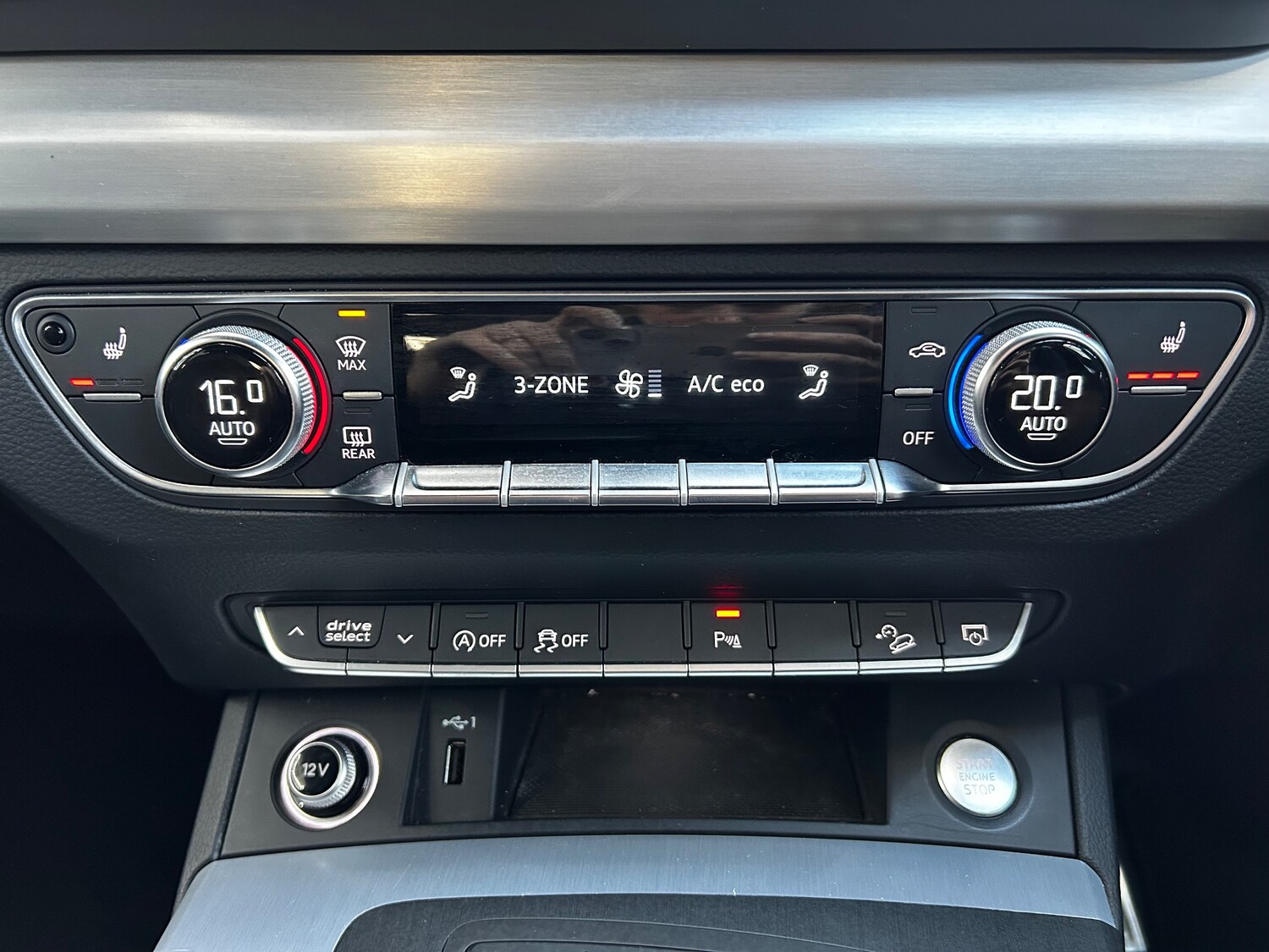 Used Audi Q5 2018 for sale - 76613506: Photo 25