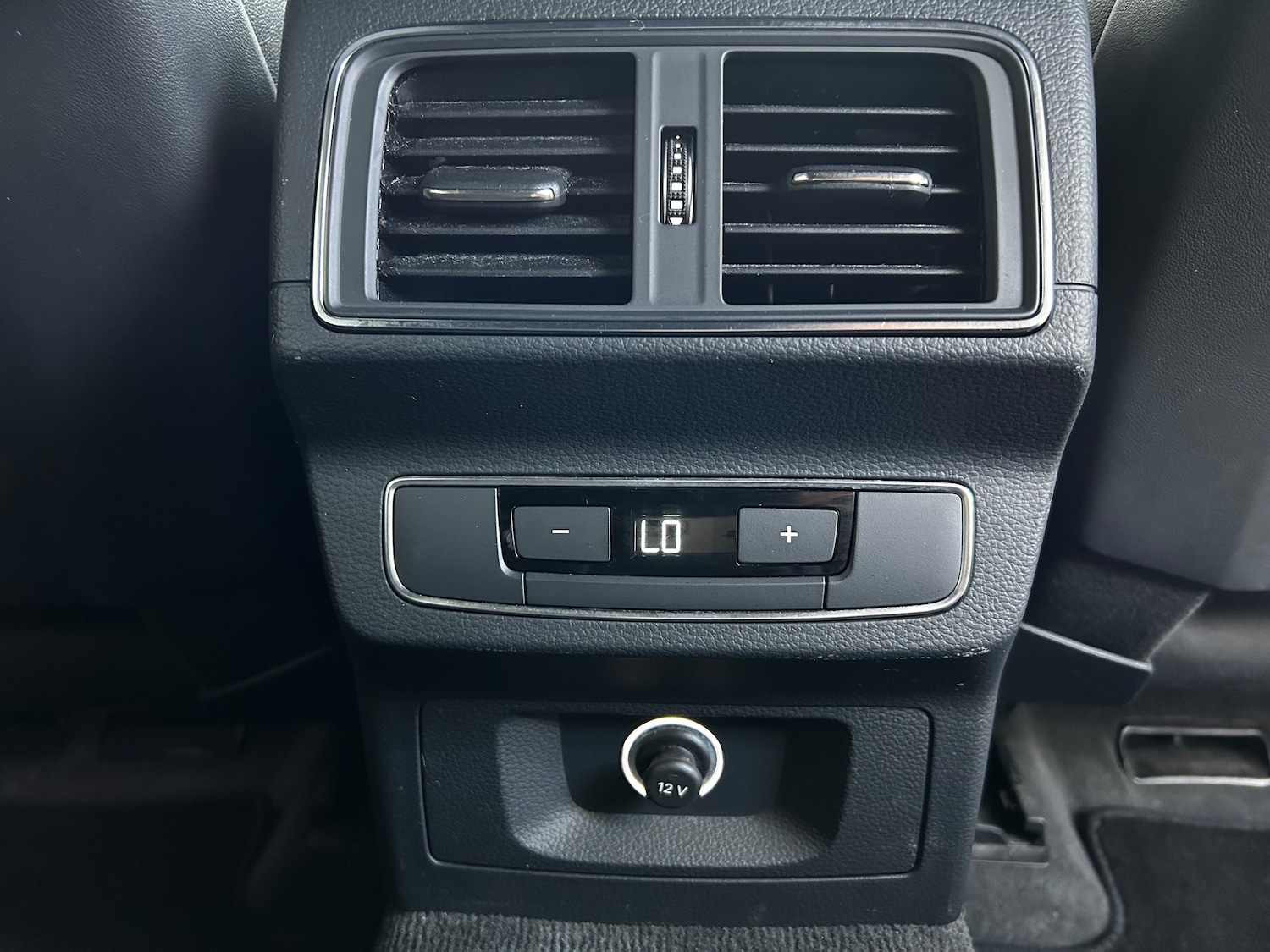 Used Audi Q5 2018 for sale - 76613506: Photo 29