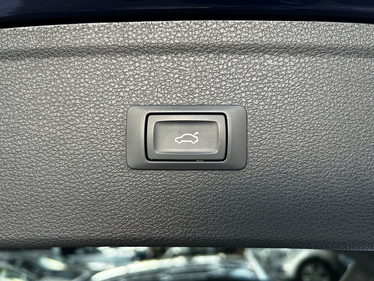 Used Audi Q5 2018 for sale - 76613506: Photo 31